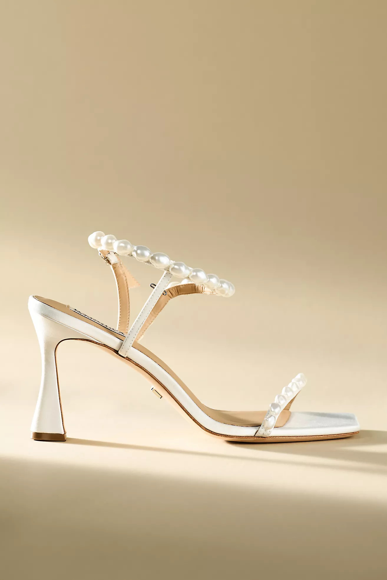 Badgley Mischka | Anthropologie (US)