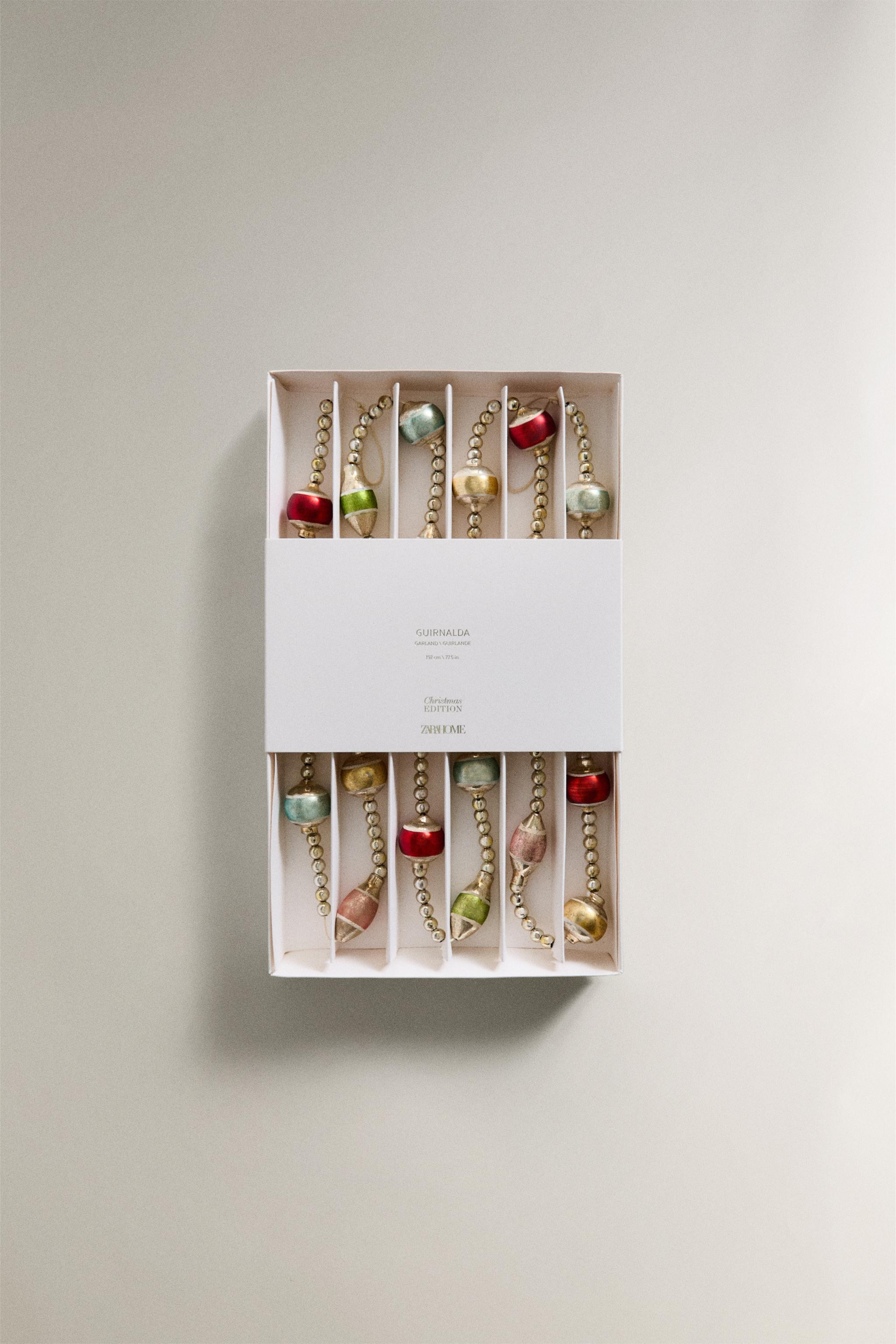 An enhanced experience.Check it out in the app.Open app | Zara US