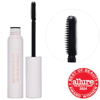 Brow Freeze® Gel | Sephora (US)
