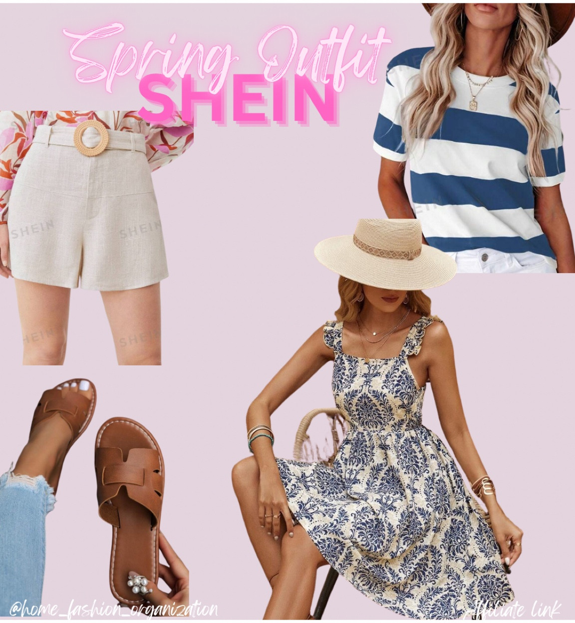 #LTKSeasonal #LTKfindsunder50 #LTKSpringSale