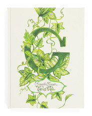 Forever Green | Marshalls