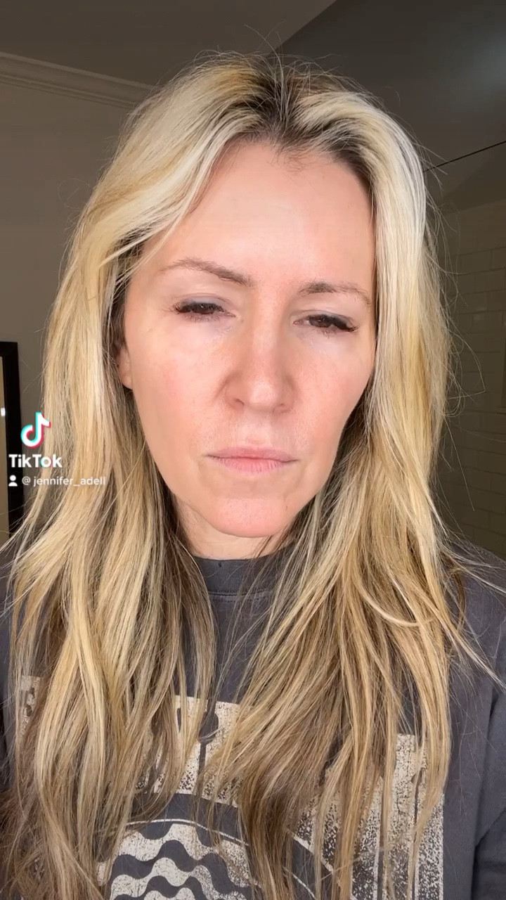 Depuffing solutions! 

#LTKFind #LTKstyletip #LTKbeauty