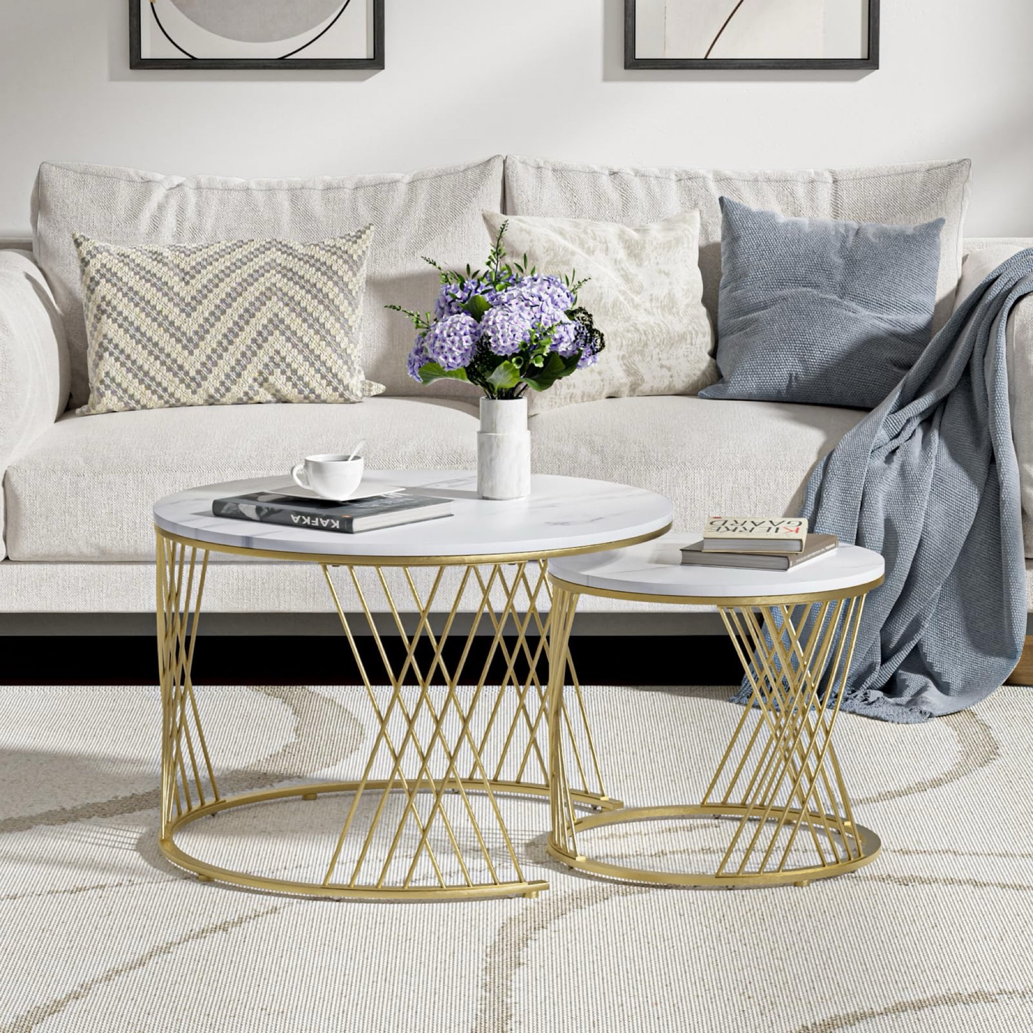 Living Room Decor 

#LTKHome #LTKFamily #LTKU