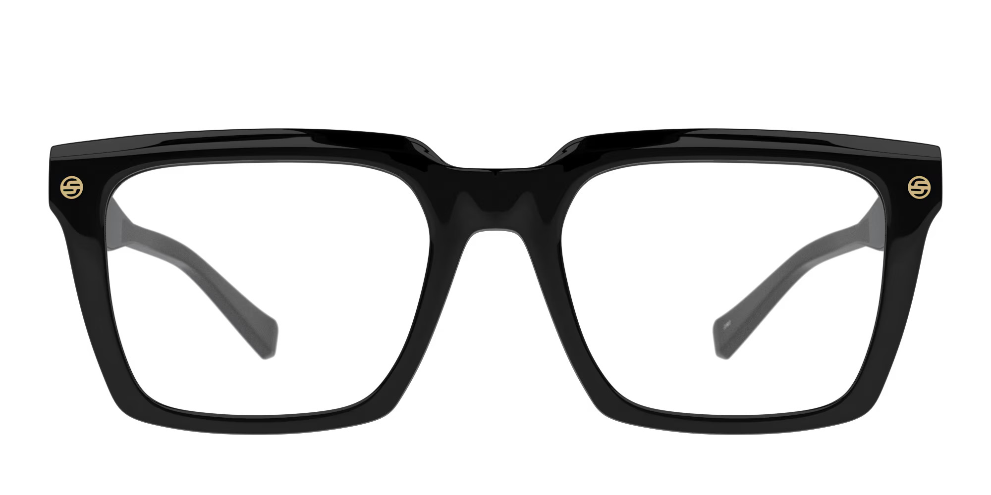 Unofficial, 0UO2159 | Target Optical