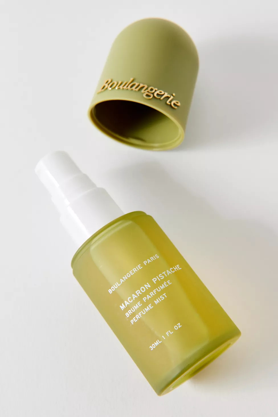 Boulangerie Mini Perfume Mist | Urban Outfitters (US and RoW)