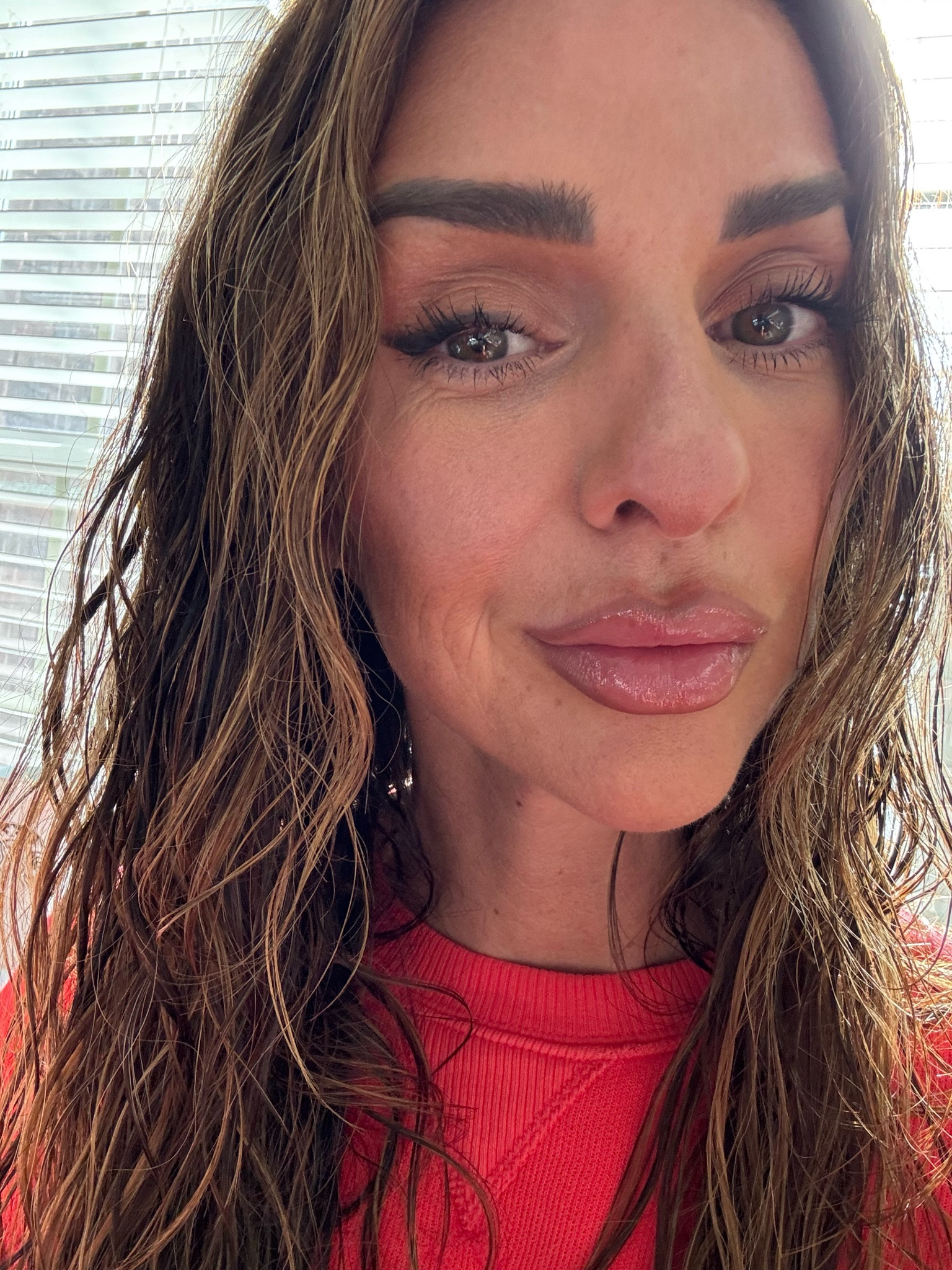 Whenever someone ask me about my lip combo, it is always this! Catrice cosmetics. I am obsessed with this plumping lip liner paired with their marble-licious liquid lip balm   

#LTKFindsUnder50 #LTKU #LTKBeauty

#LTKU #LTKFindsUnder50 #LTKBeauty