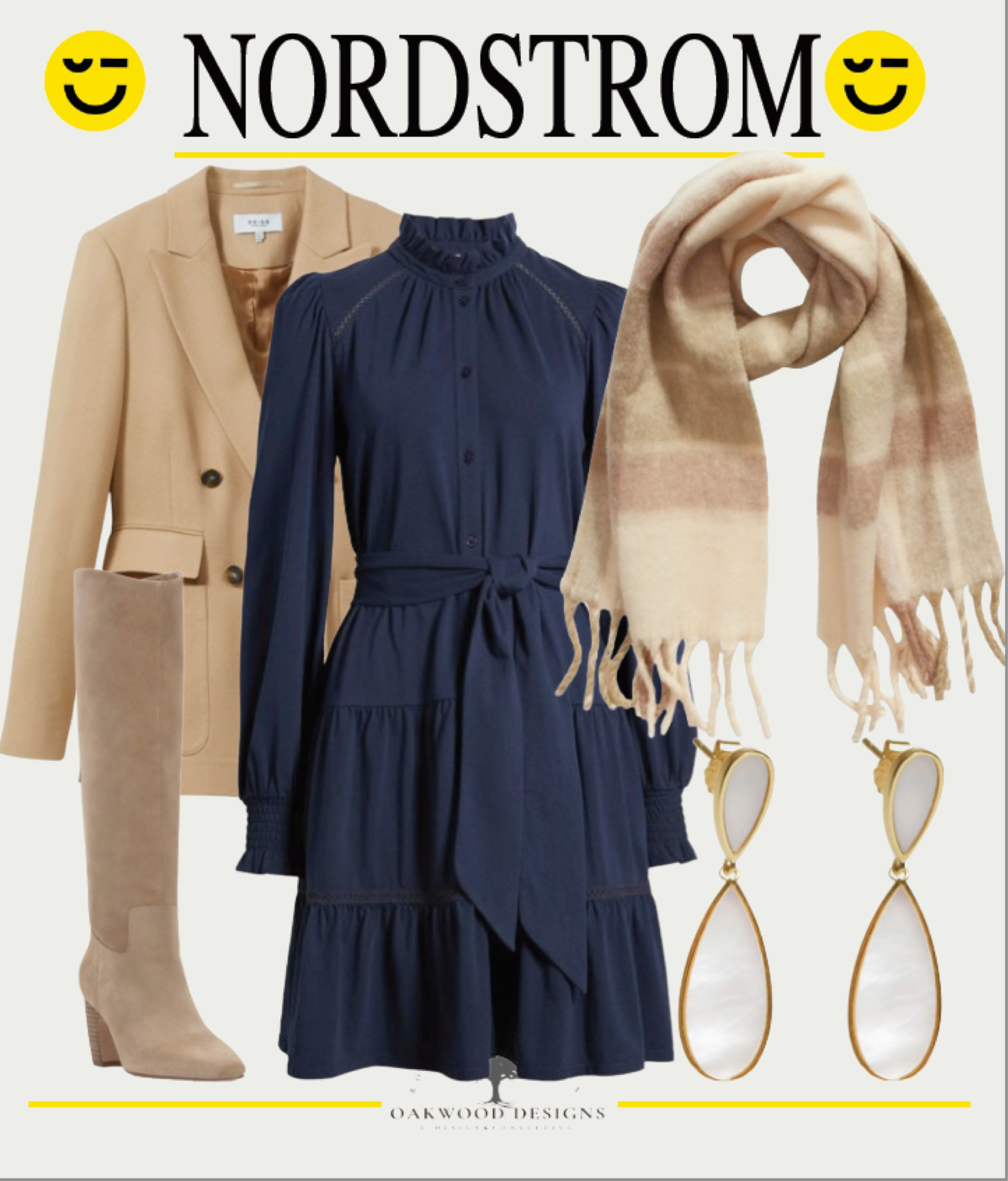 Nordstrom Anniversary Sale!!!
•
•
•
•
#ltkxnsale #ltksummersales #LTKsaleAlert #LTKActive #ltkhome #Mules #Booties #Boots #Clogs #denim #jeans #Sweaters #Jackets #Coats #Shirts #Sandals #ugg  #barefootdreams #Blankets #Pajamas #Ponchos #Cardigans #dresses #WeddingDresses #WeddingGuestDress #FallDress #jewelry #Necklaces #Earrings #Sunglasses #Purse #katespade #nordstrom #madewell #Tom’s #SteveMadden #Pants #shoes #PufferJacket #hats #LeatherJacket #TennisShoes #DenimJacket #BeltBag #Watch #Heels #Pumps #Makeup #Loungewear #Activewear #Duffel #adidas #ugg #skirts #sweatshirt #tops #fall #fallfashion #fall2024 #winter #winterfashion #scarf 

#LTKStyleTip #LTKxNSale #LTKSeasonal