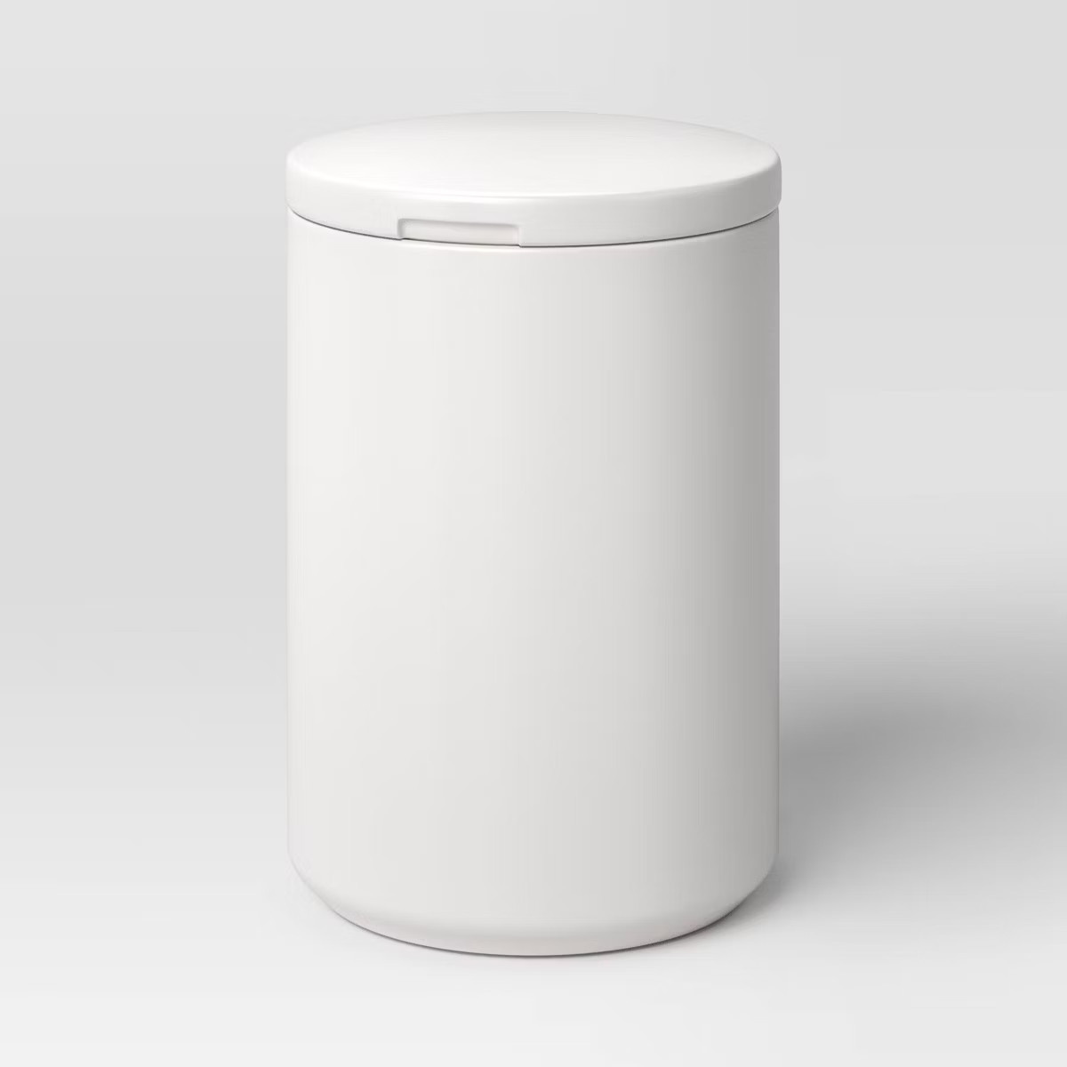 Food Storage Canister White - Threshold™ | Target