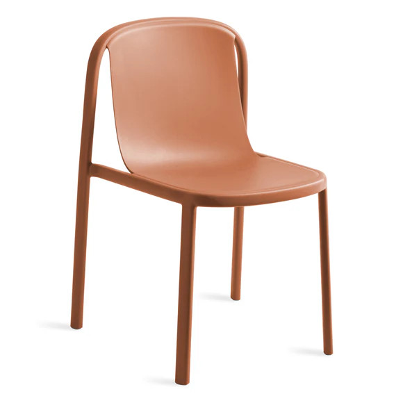 Decade Chair | 2Modern (US)