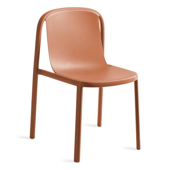 Decade Chair | 2Modern (US)