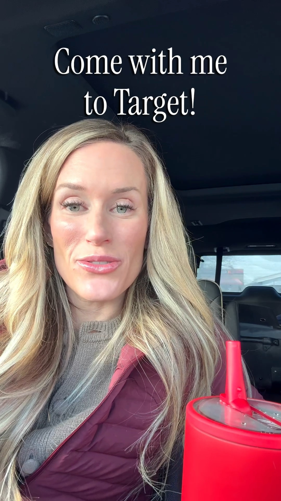 Target Spring decor 
Target new arrives 
Studio McGee
Threshold home decor 

#LTKmomlife #LTKHome