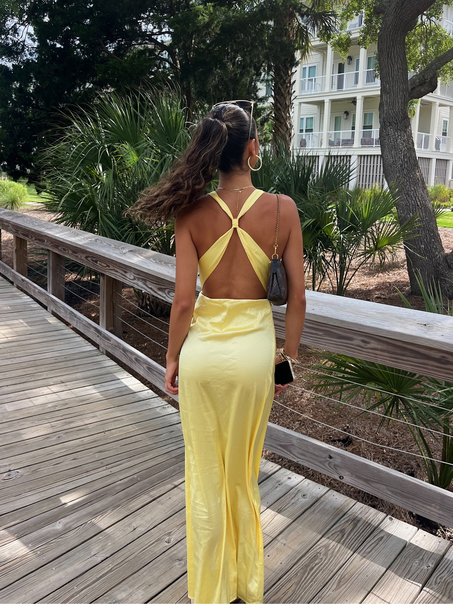 🌞✨ 

#LTKFindsUnder100 #LTKStyleTip #LTKFindsUnder50