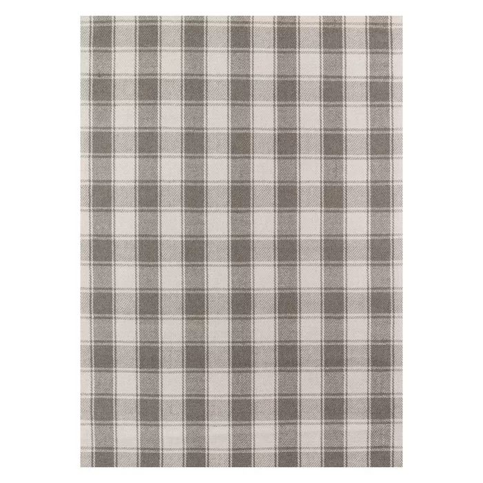 Marlborough Charles Area Rug - Erin Gates by Momeni | Target