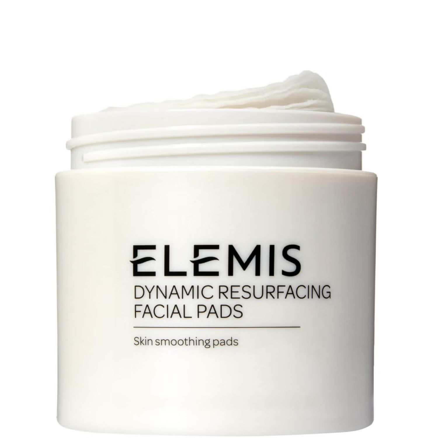 Elemis Dynamic Resurfacing Pads - 60 Pads | Dermstore (US)