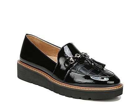 Estelle Loafer | DSW