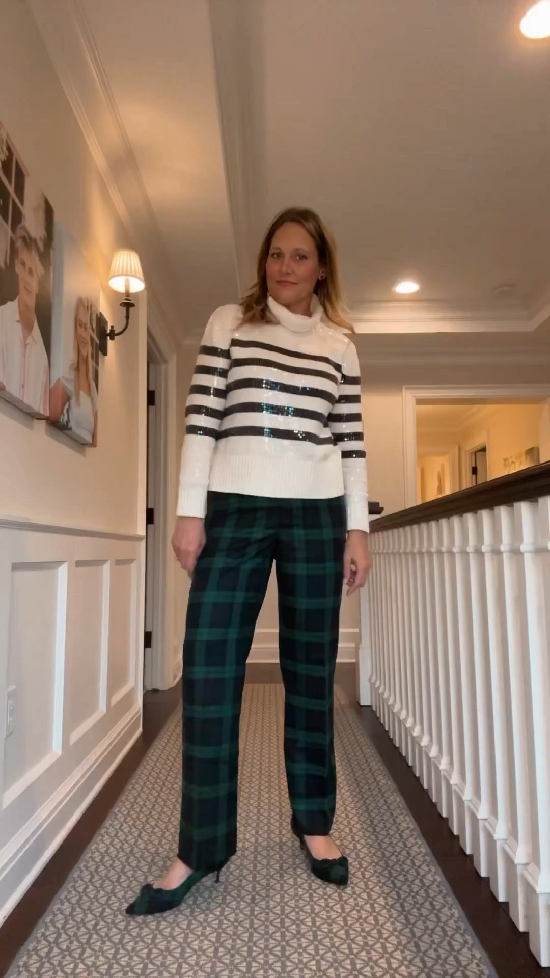 Amazing prices for the holidays and beyond  

#LTKHoliday #LTKWatchNow #LTKOver40