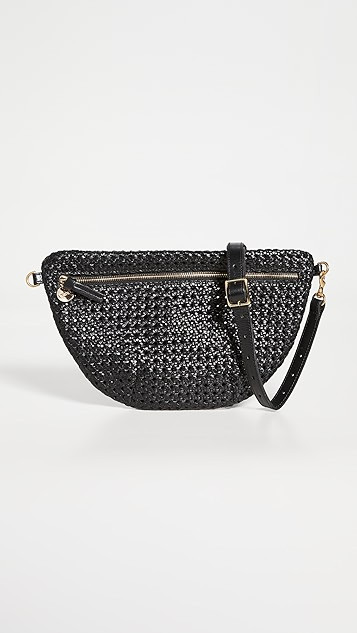 Grande Fanny Bag | Shopbop