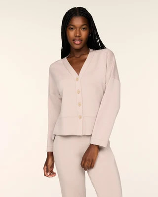 SPANX AirEssentials® Cardigan | Spanx