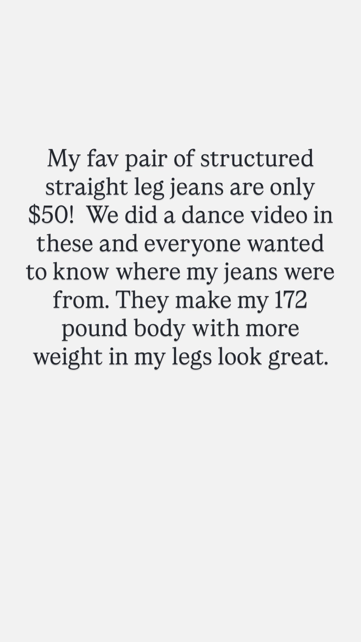 Love these and taking them with to Aspen. 



#LTKOver40 #LTKSeasonal #LTKstorytime