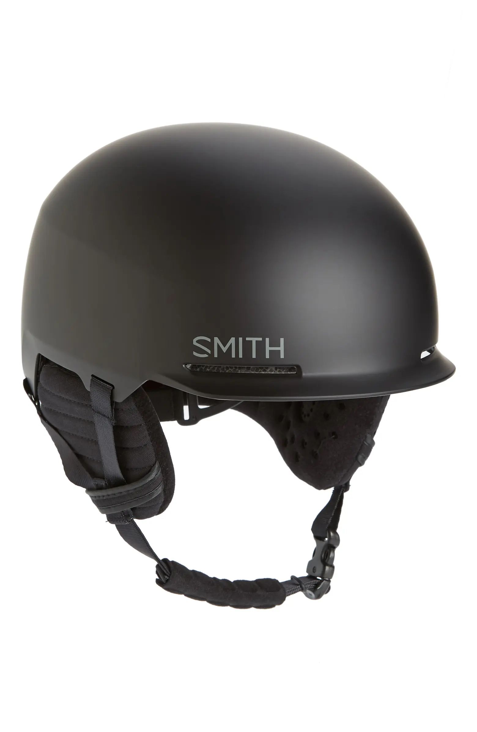 Scout Snow Helmet with MIPS | Nordstrom