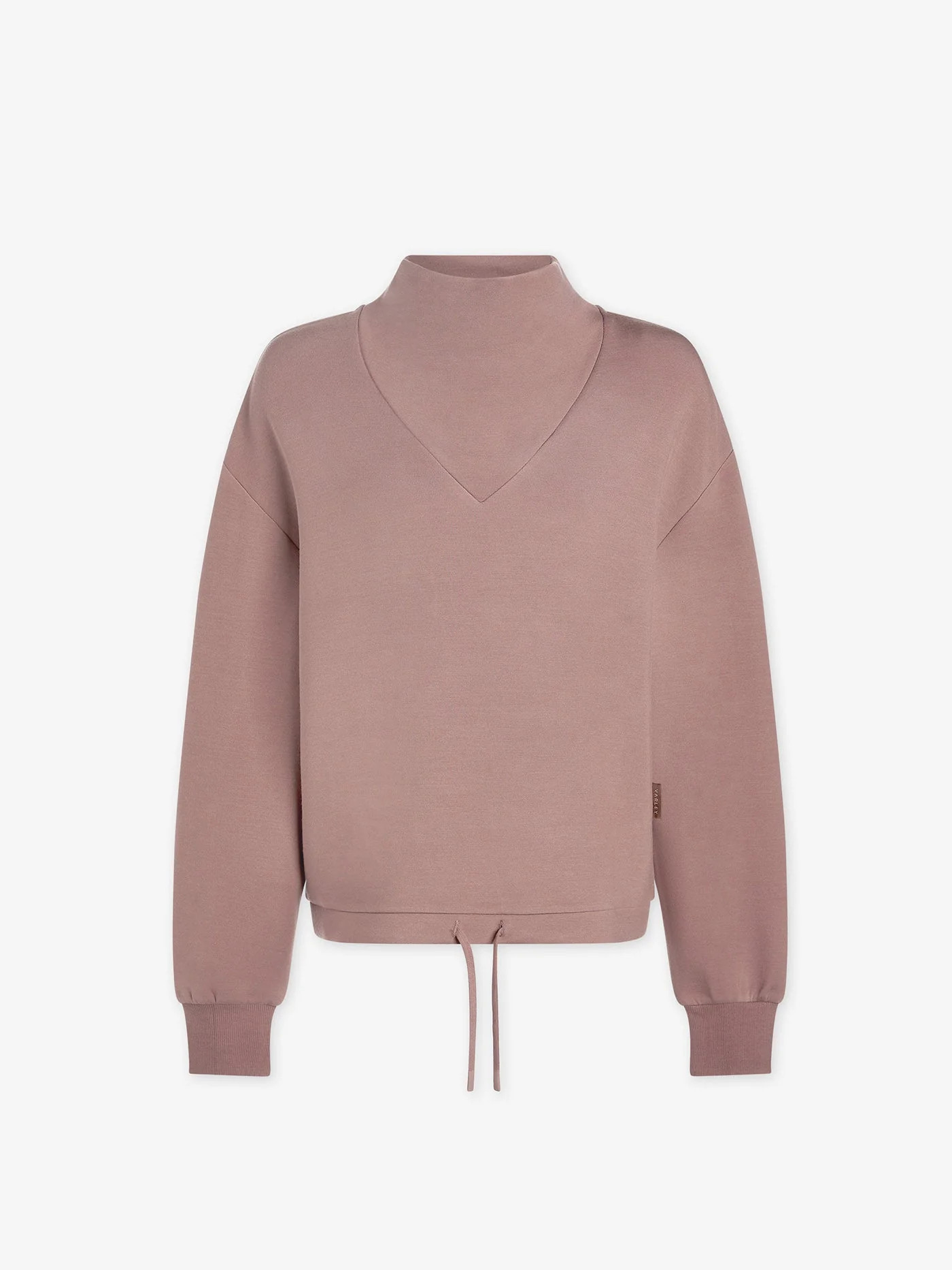 Betsy Sweat | Varley USA