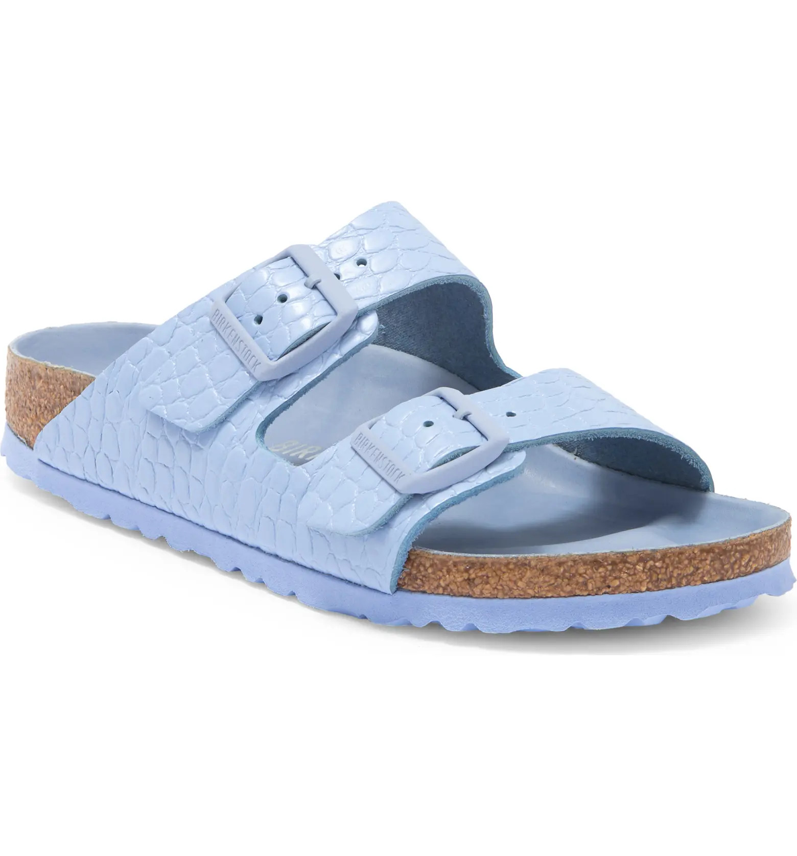 Arizona Sandal - Discontinued (Women) | Nordstrom Rack