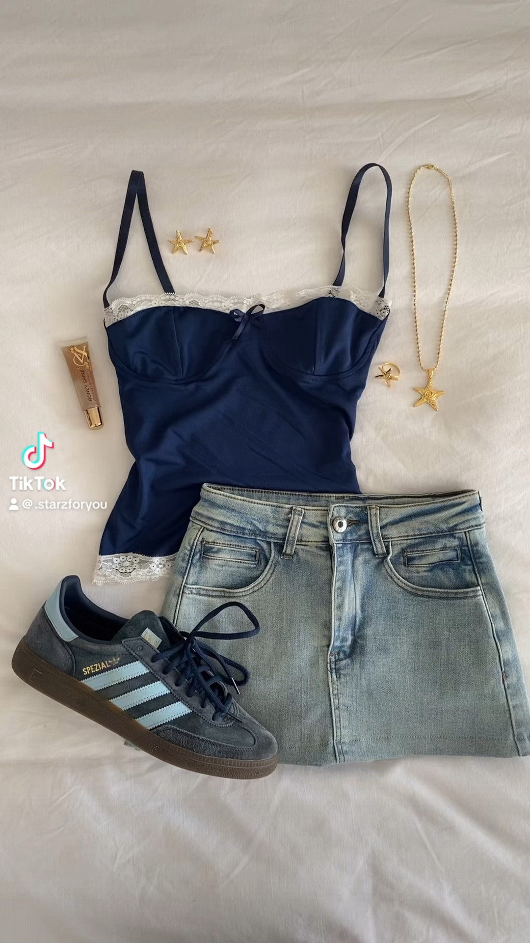 Summer outfits ! 🌊🪩🤍

#LTKBacktoSchool #LTKVideo #LTKBeauty