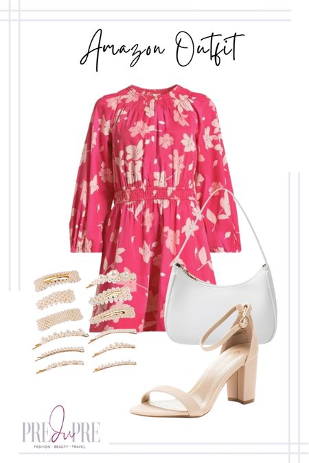 Outfit inspiration.

Spring outfit, spring look, travel wear, vacation look, resort wear, casual outfit, casual chic, work wear

#LTKfindsunder50 #LTKtravel #LTKworkwear