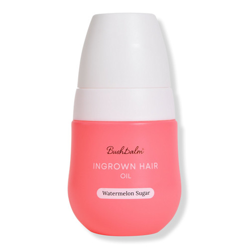 Ingrown Hair Oil | Ulta