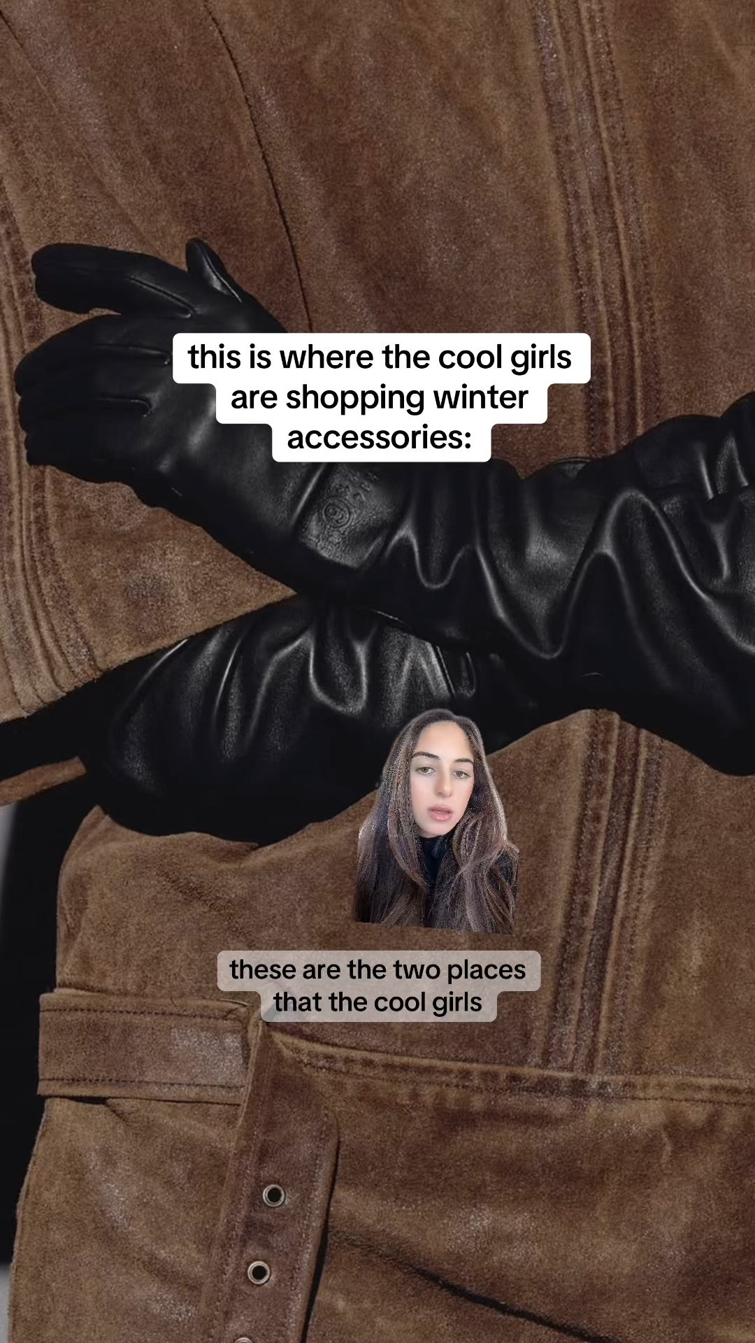 this is where the cool girls are shopping winter accessories

#LTKHoliday #LTKStyleTip #LTKSeasonal