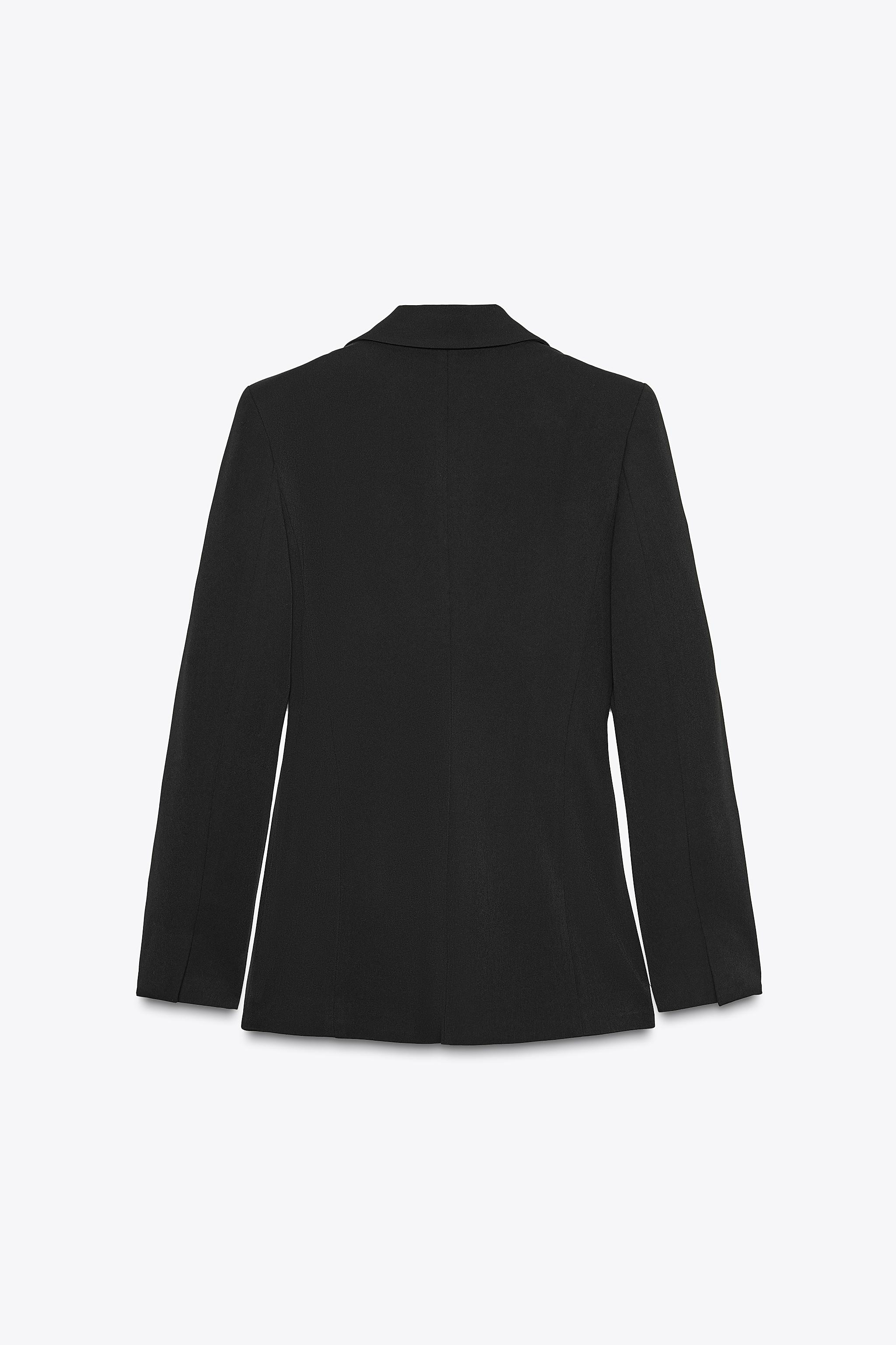 An enhanced experience.Check it out in the app.Open app | Zara US