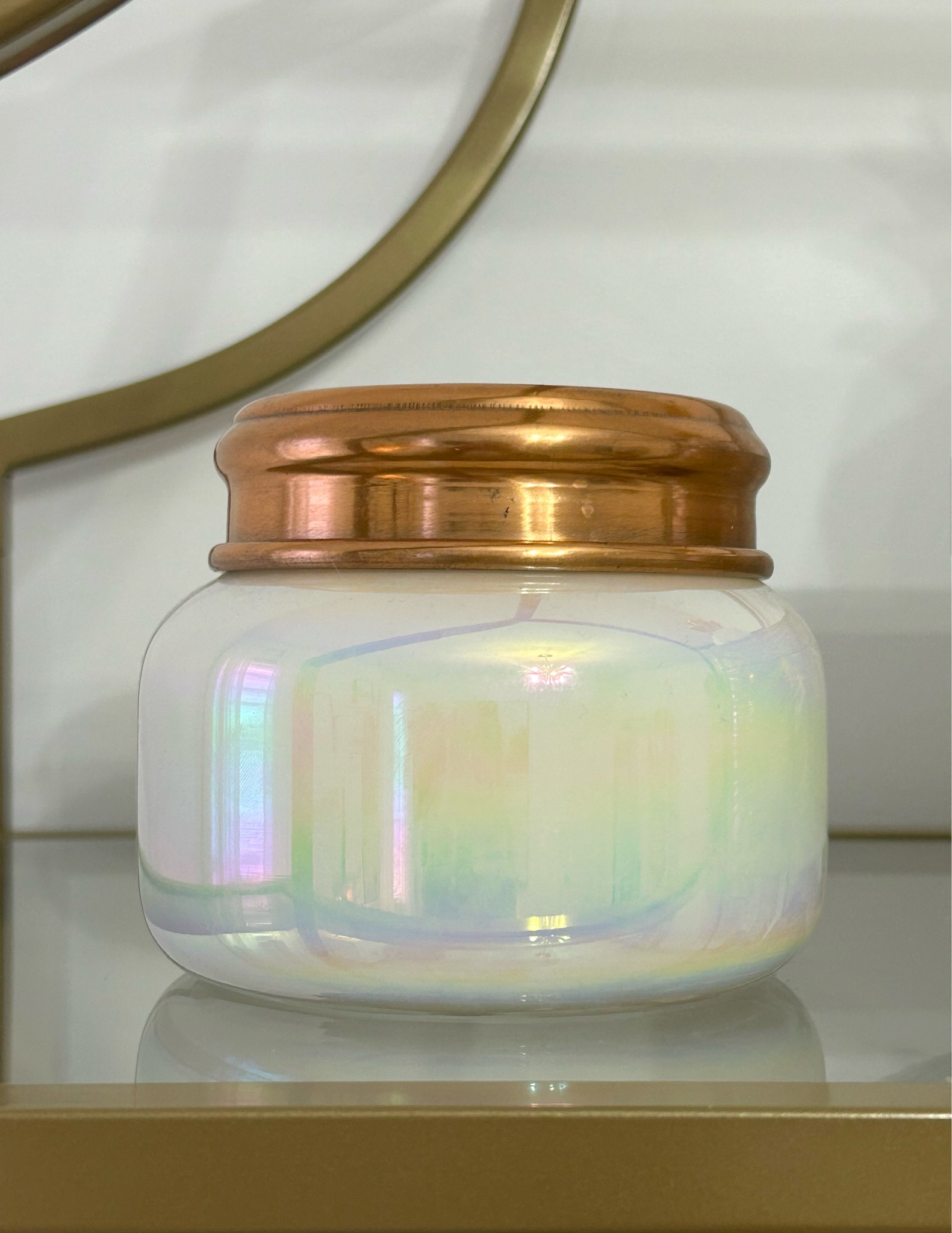 Candles

#LTKstyletip #LTKhome #LTKGiftGuide