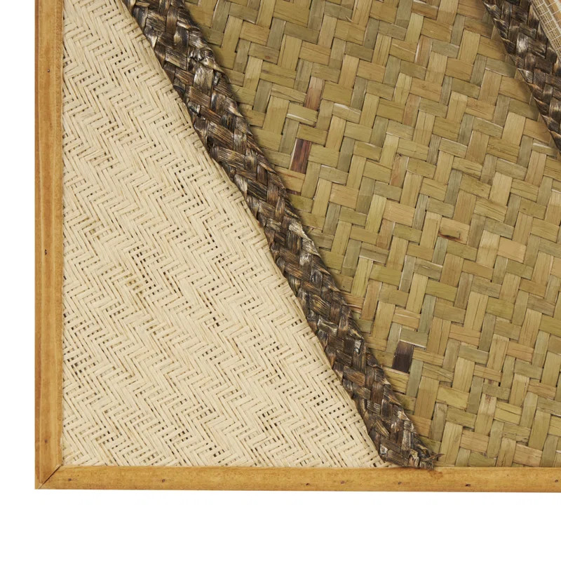Wall Décor Set | Wayfair North America