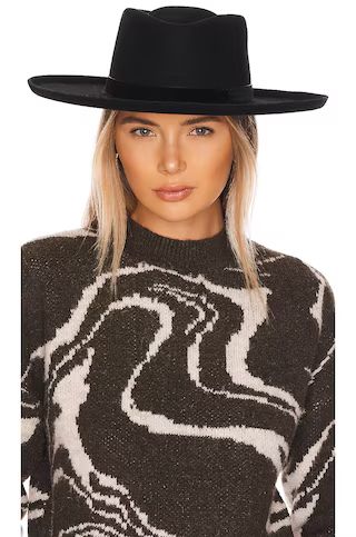Val Diamond Hat
                    
                    Lack of Color | Revolve Clothing (Global)