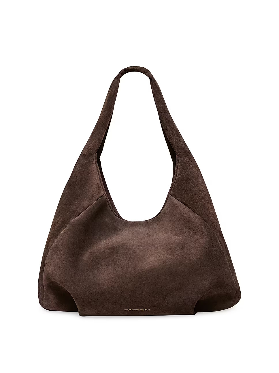 The Moda Hobo Bag | Saks Fifth Avenue
