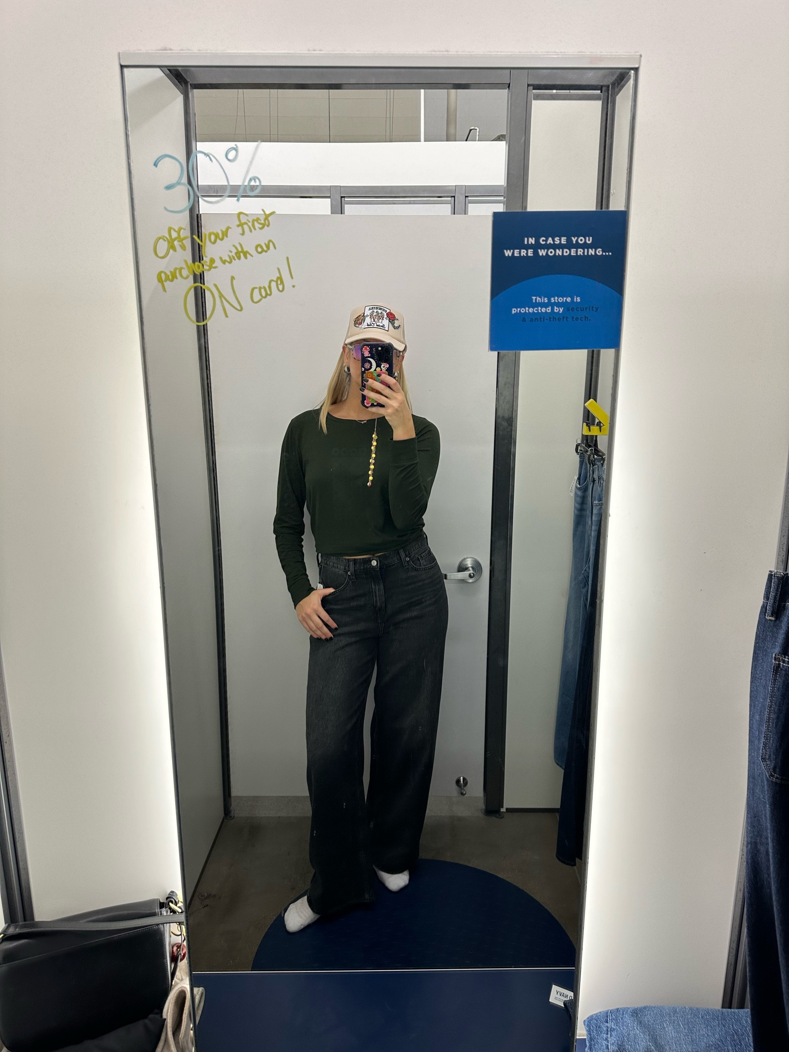 Tall girl Jeans #tallGirl #OldNavy #jeans 

#LTKMidsize