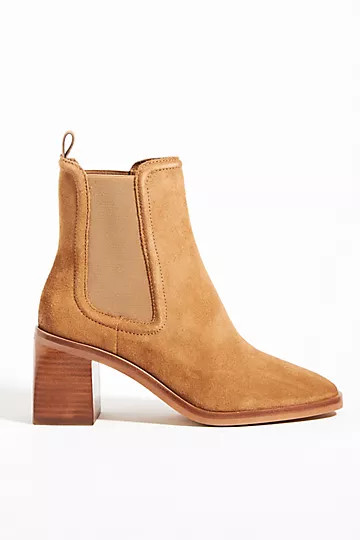 Dolce Vita Iliana Boots | Anthropologie (US)