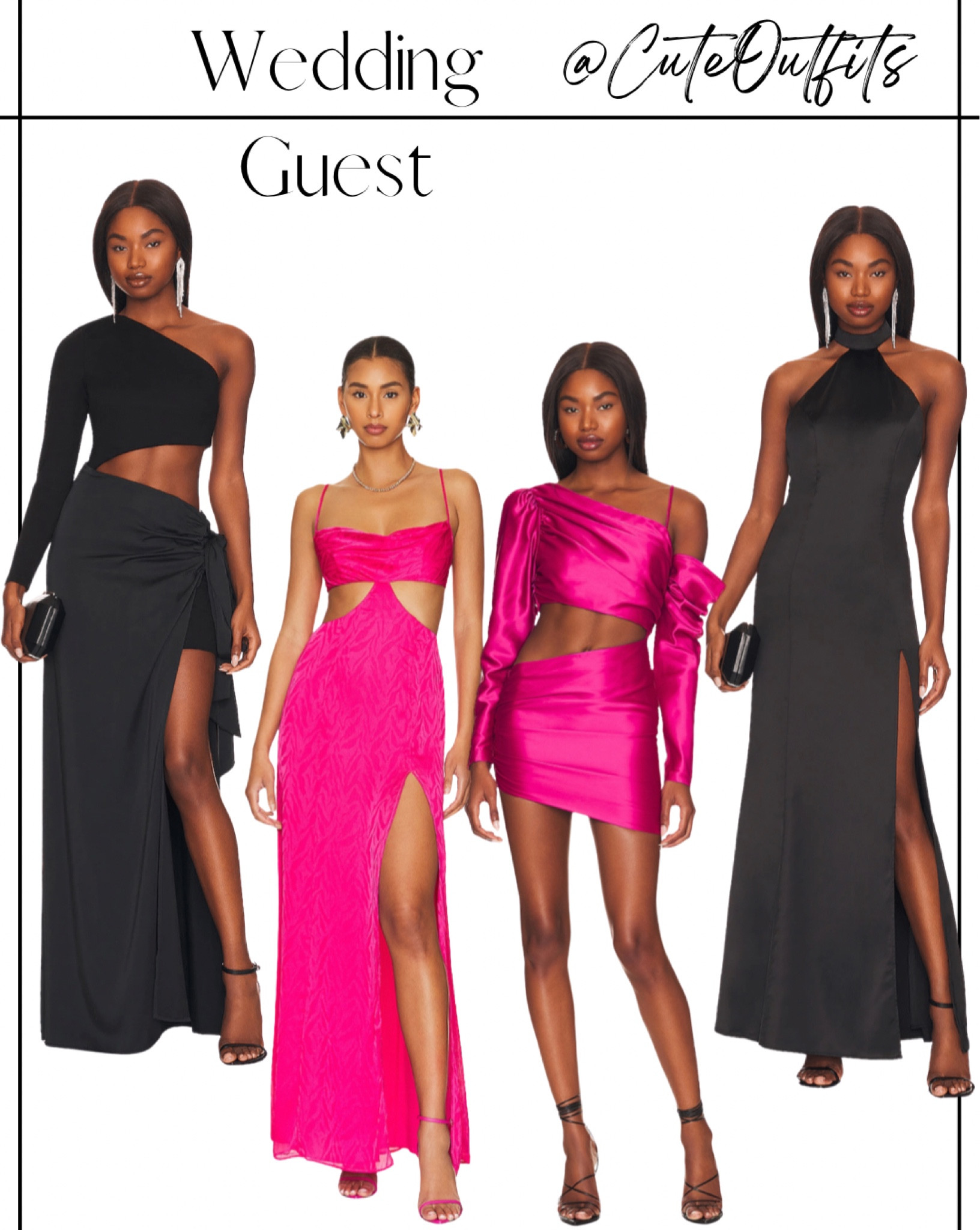 hot dresses for fall 27 Best Fall Dresses of 2025, According to Style Editors