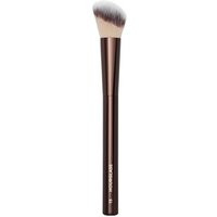 Hourglass - Pinsel Nr. 15 - Rouge-pinsel - no. 15 | Sephora DE