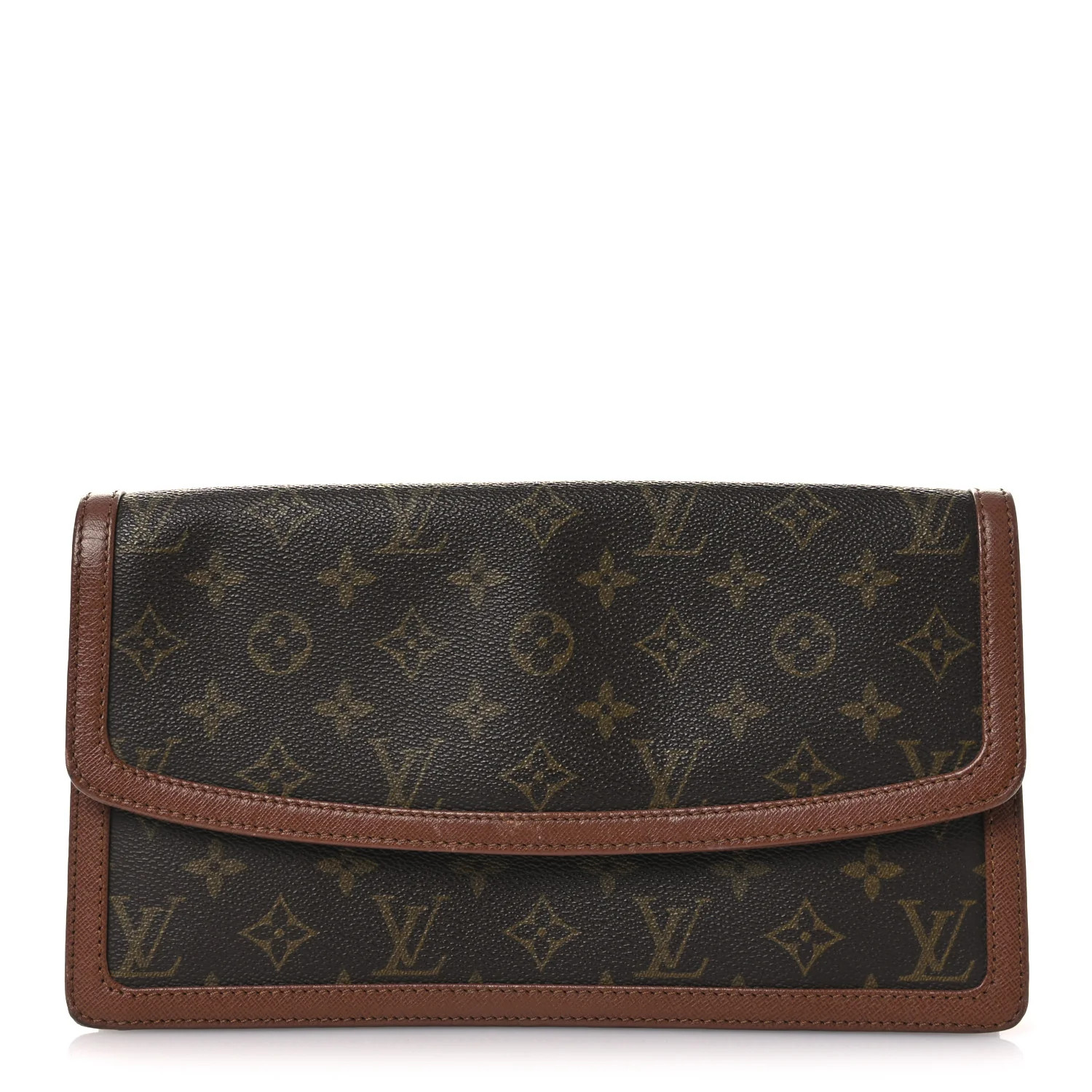 Louis Vuitton | FASHIONPHILE (US)