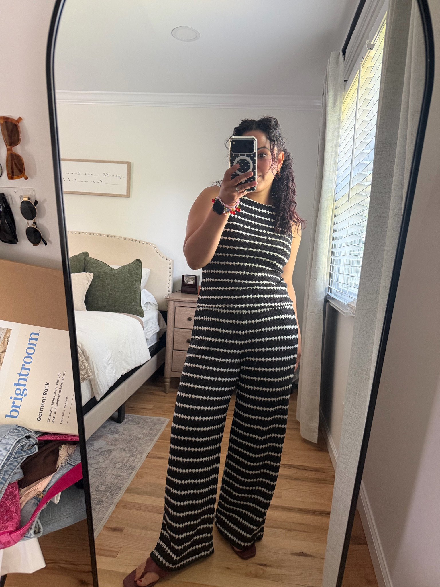Target sale target deal target must have have summer dresses summer outfit maxi dress @Target

#LTKSaleAlert #LTKootd #LTKSeasonal