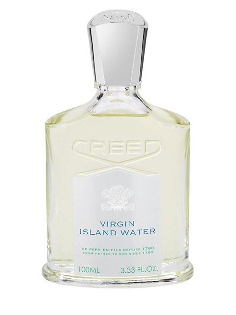 Virgin Island Water | Saks Fifth Avenue