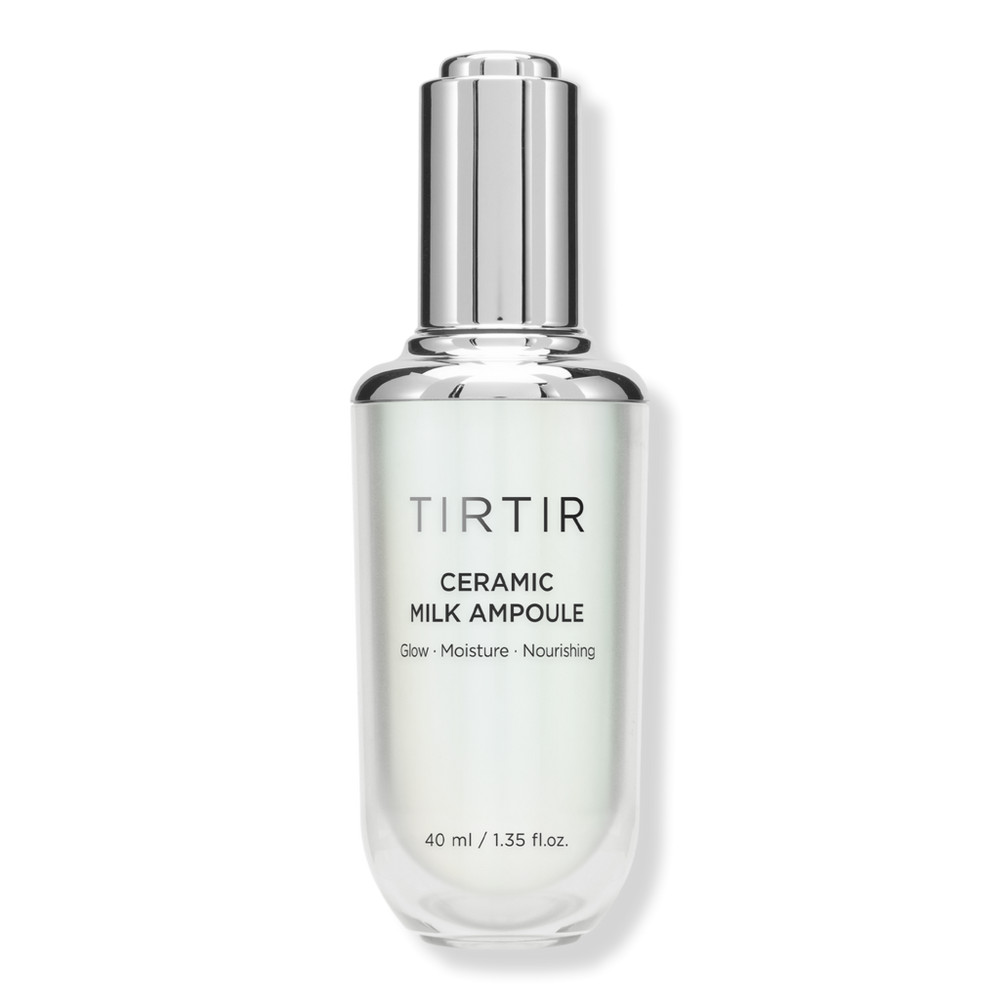 TIRTIR Ceramic Milk Ampoule | Ulta