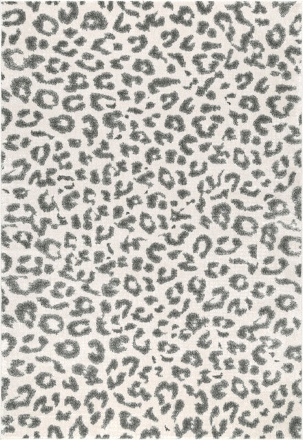 days | Rugs USA