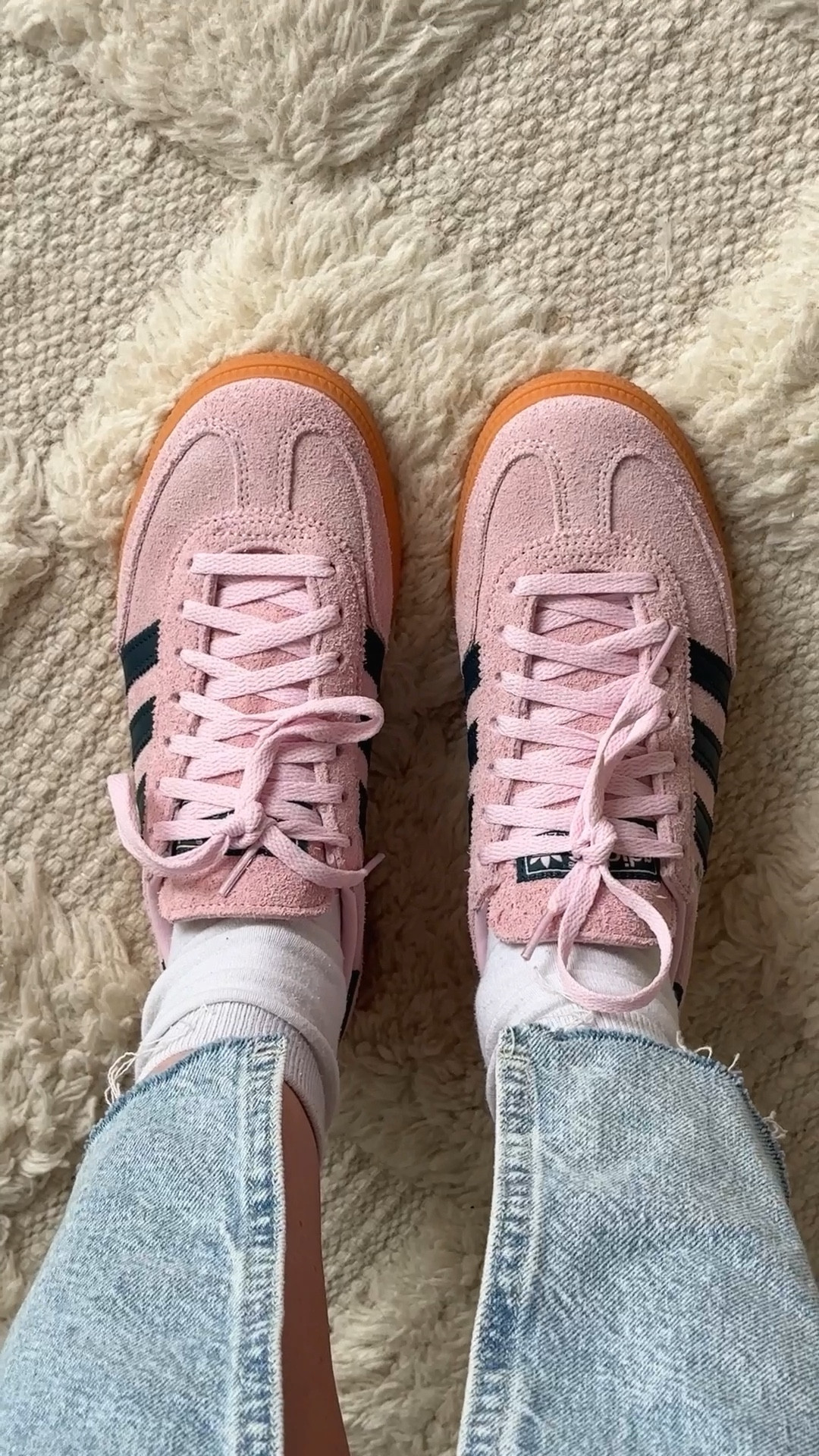 New babies 💖 I’ve linked a few places that stock these in case they’ve sold out! 

#LTKFind #LTKeurope #LTKstyletip