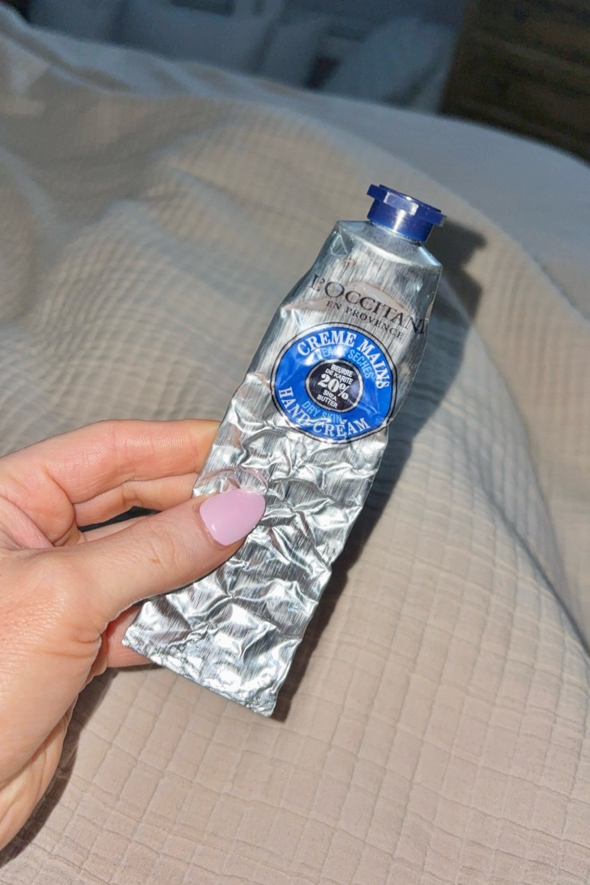 Worth every penny 😮‍💨