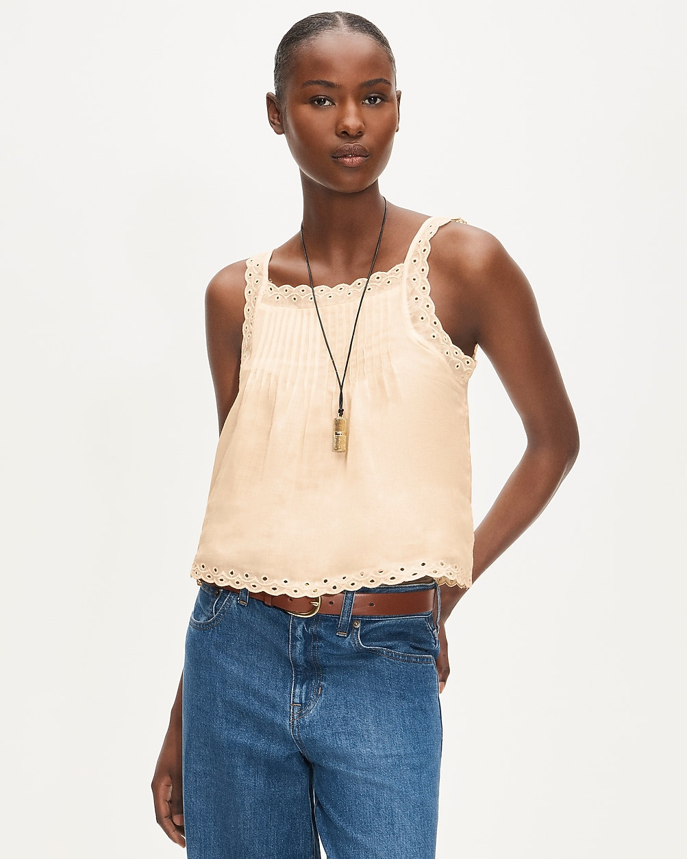 J.Crew | J. Crew US