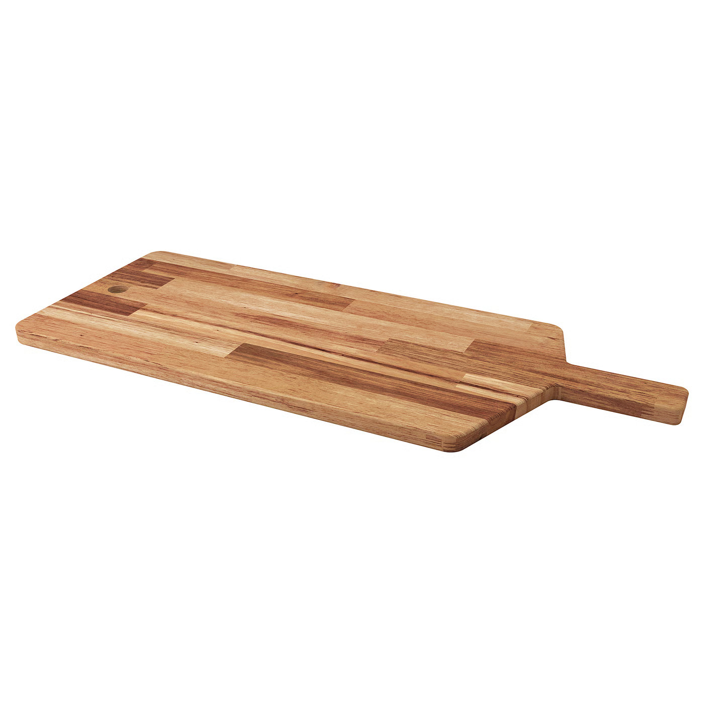 SMÅÄTA chopping board, acacia, 72x28 cm - IKEA Germany | IKEA (DE)