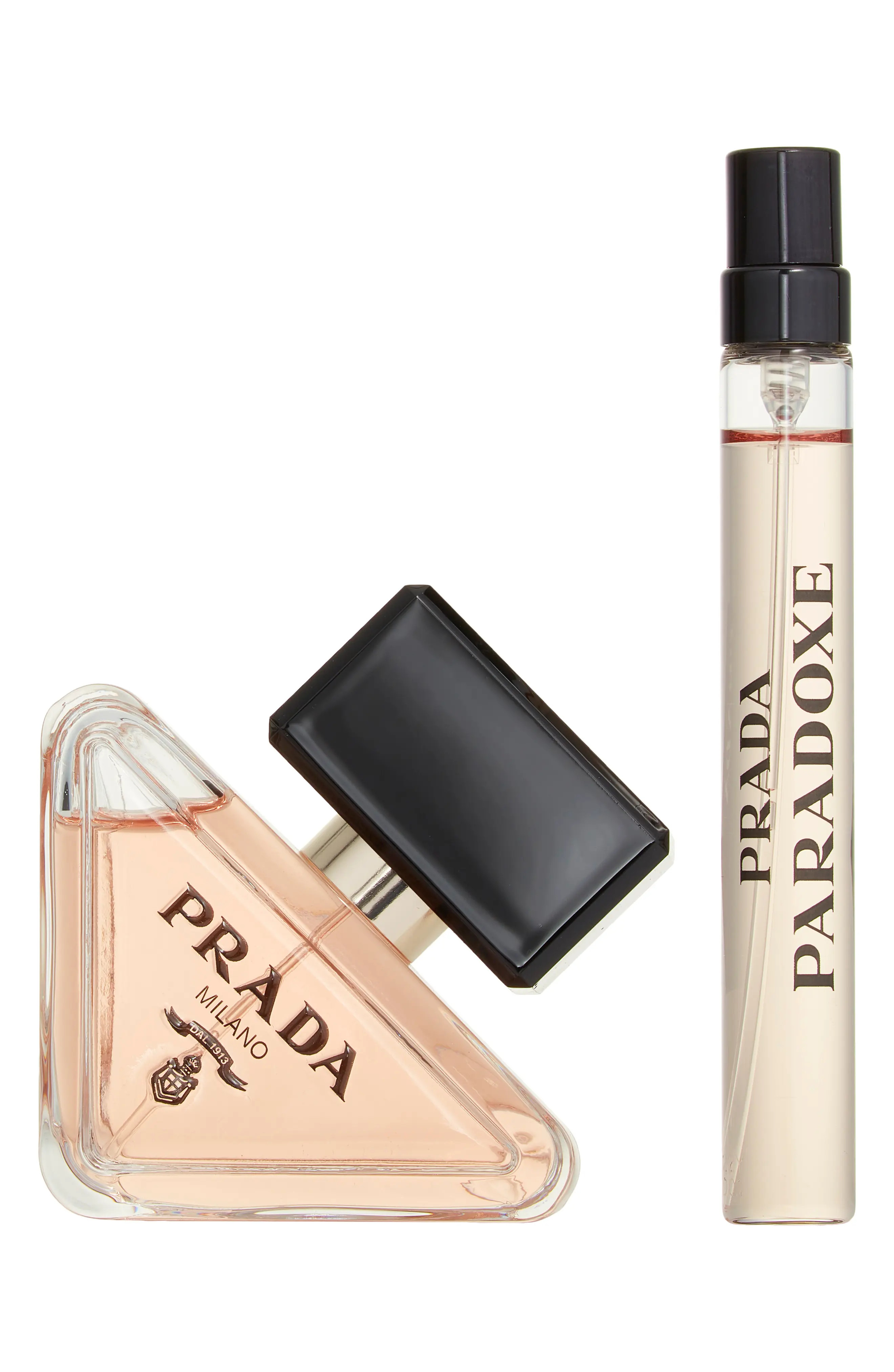 Paradoxe Eau de Parfum Set $147 Value (Women) | Nordstrom | Nordstrom