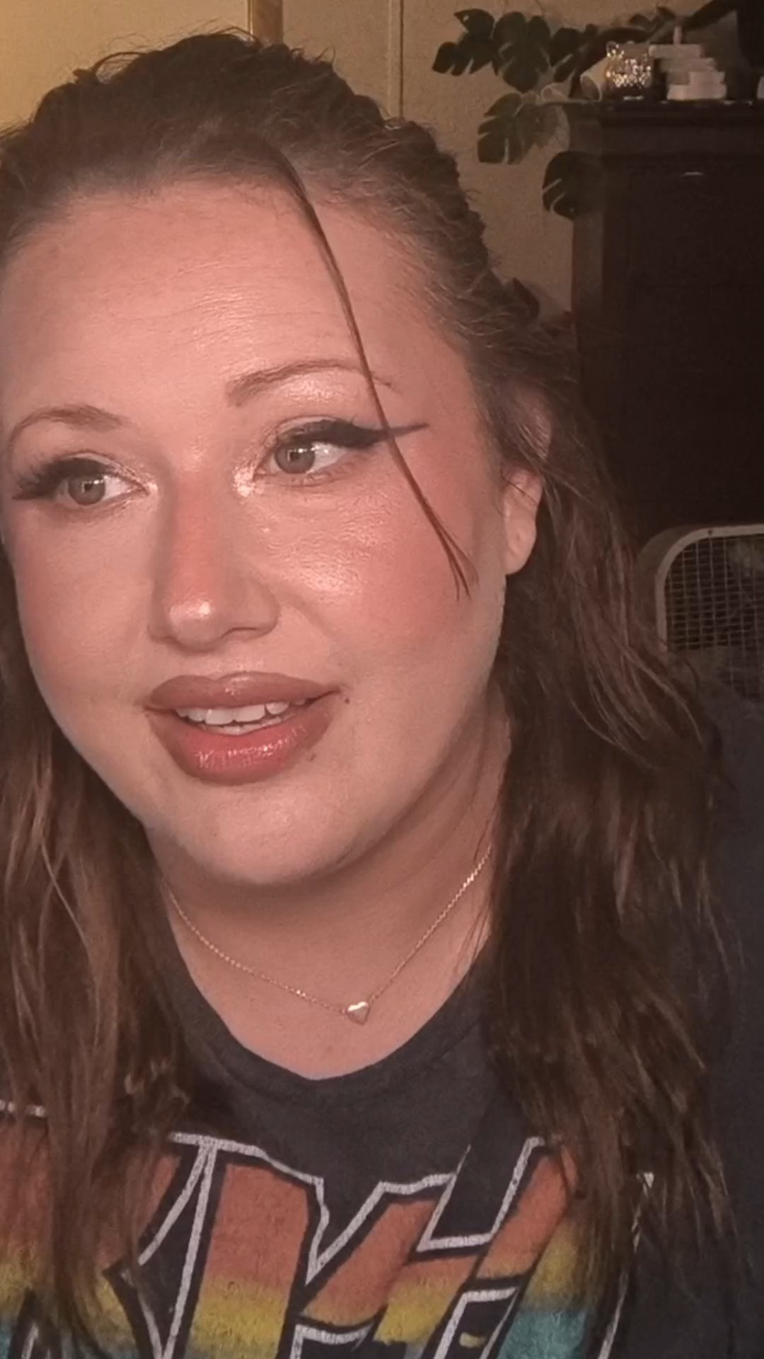 Mini #sephorahaul #haul #sephora #beaugy #glowrecipe #fwntybeauty #fenty #kosas #moisturizer #glossbombcream #lippy #pressedsettingpowder #beauty #makeup 

#LTKFindsUnder100 #LTKFindsUnder50 #LTKBeauty